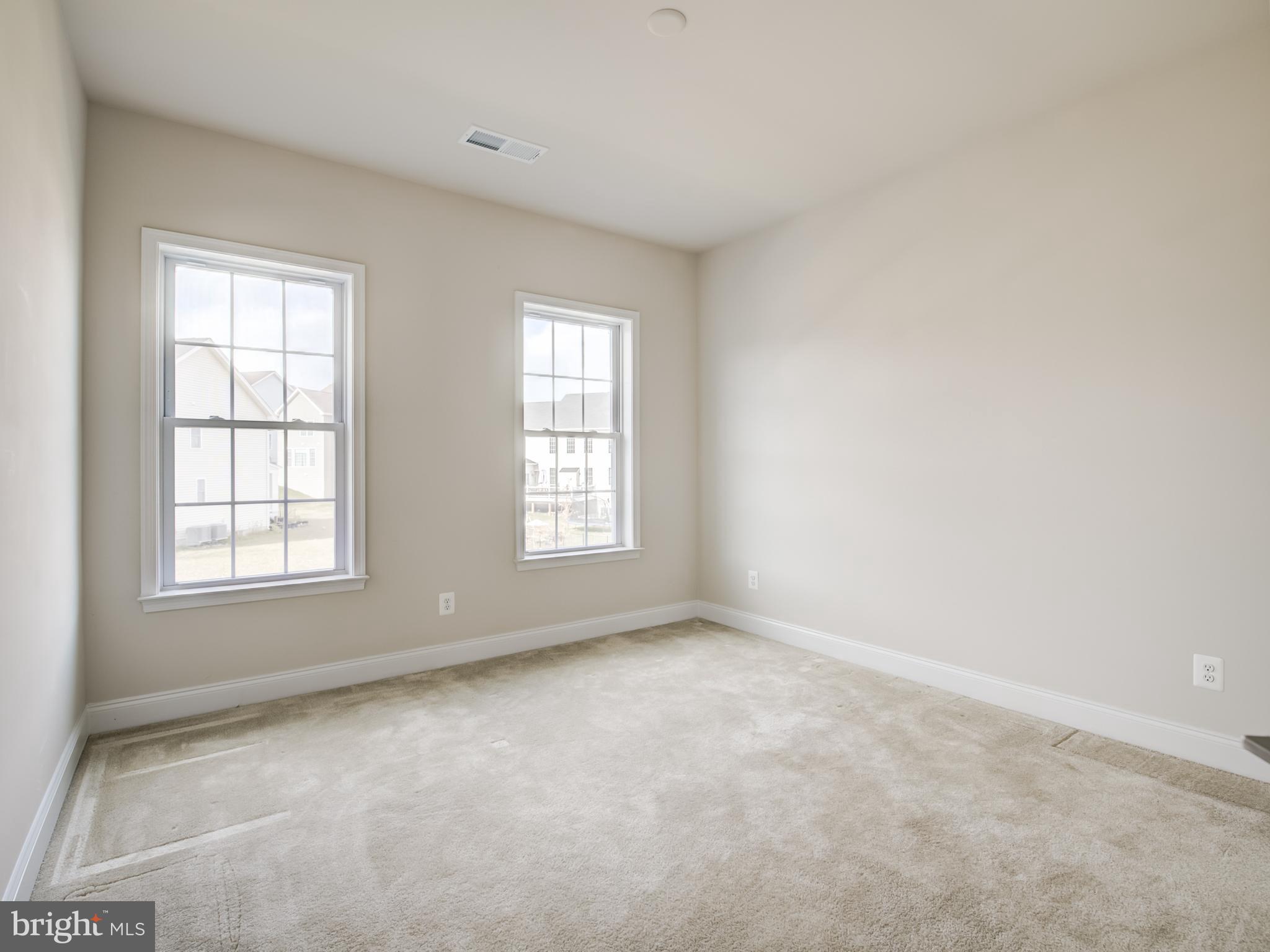 LAUREL RIDGE - Residential Lease