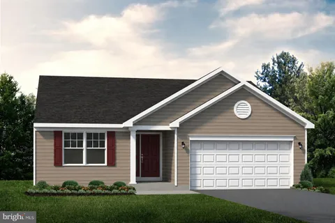 MLS: PACB2055382