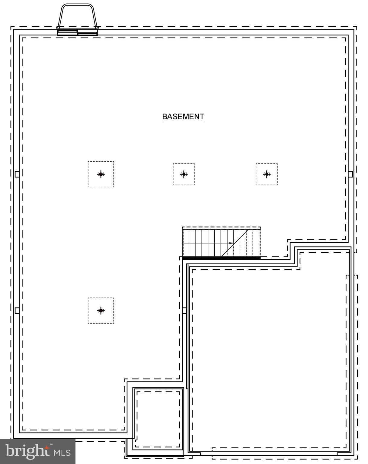 405 BRONWYN LANE