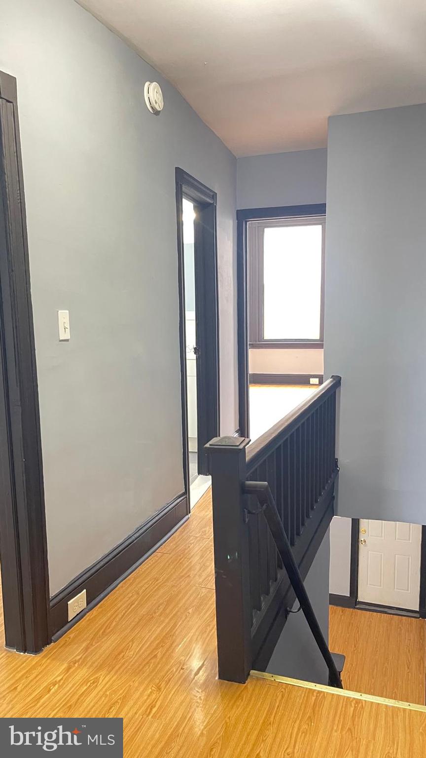 FAIRHILL - Residential