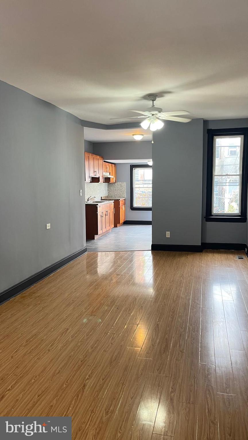 3256 N PHILIP STREET