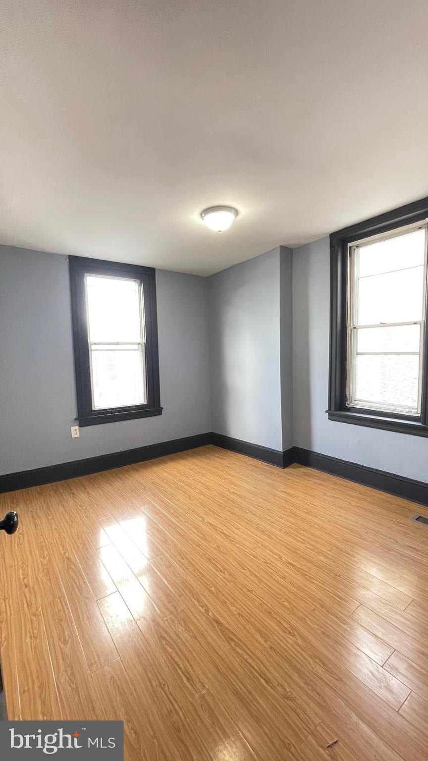 FAIRHILL - Residential