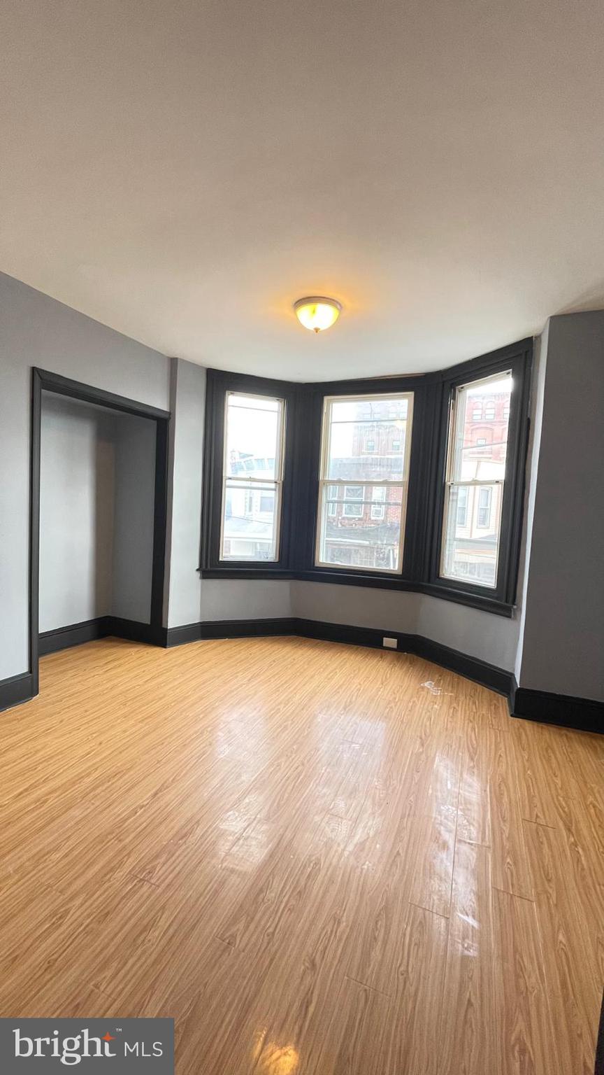 FAIRHILL - Residential