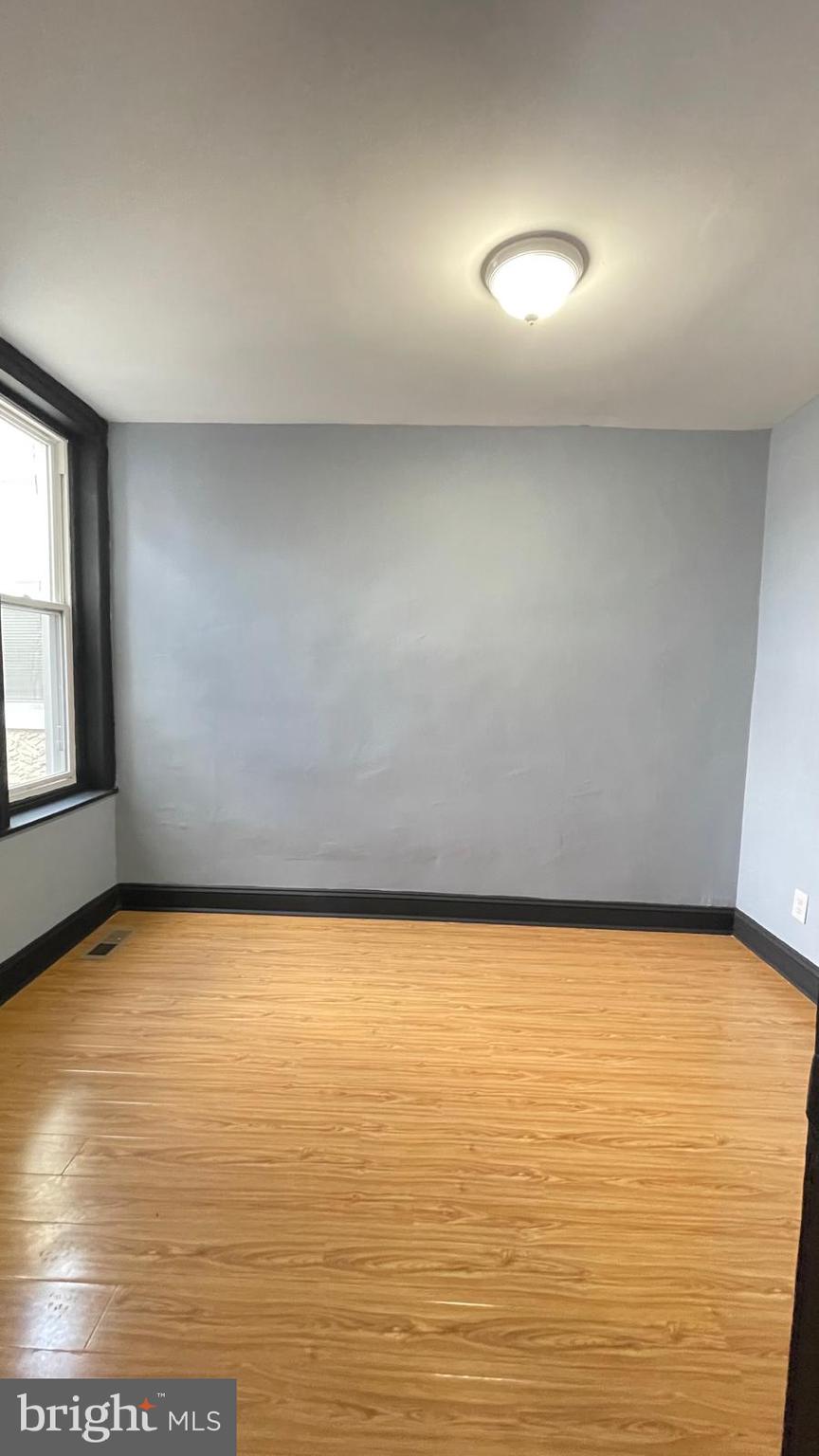 FAIRHILL - Residential