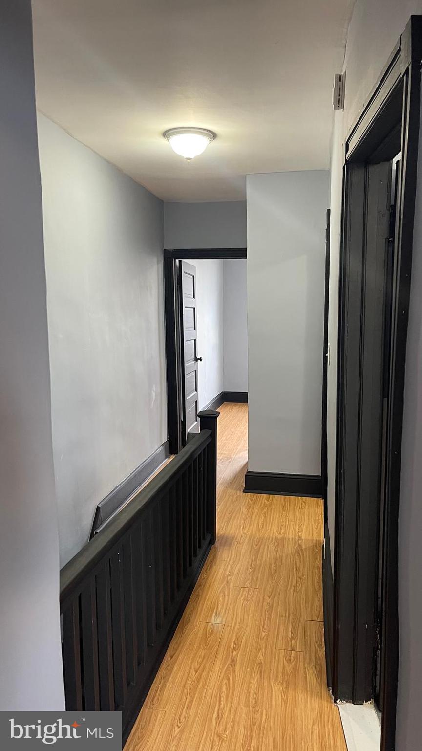 FAIRHILL - Residential