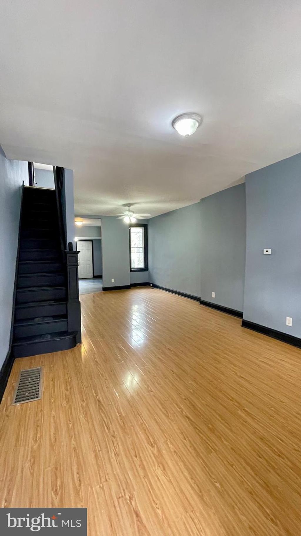 Photo of 3256 N Philip Street, PHILADELPHIA, PA 19140 (MLS # PAPH2559164)