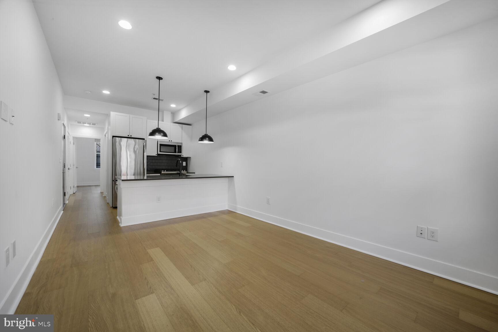 11 15TH STREET NE 3