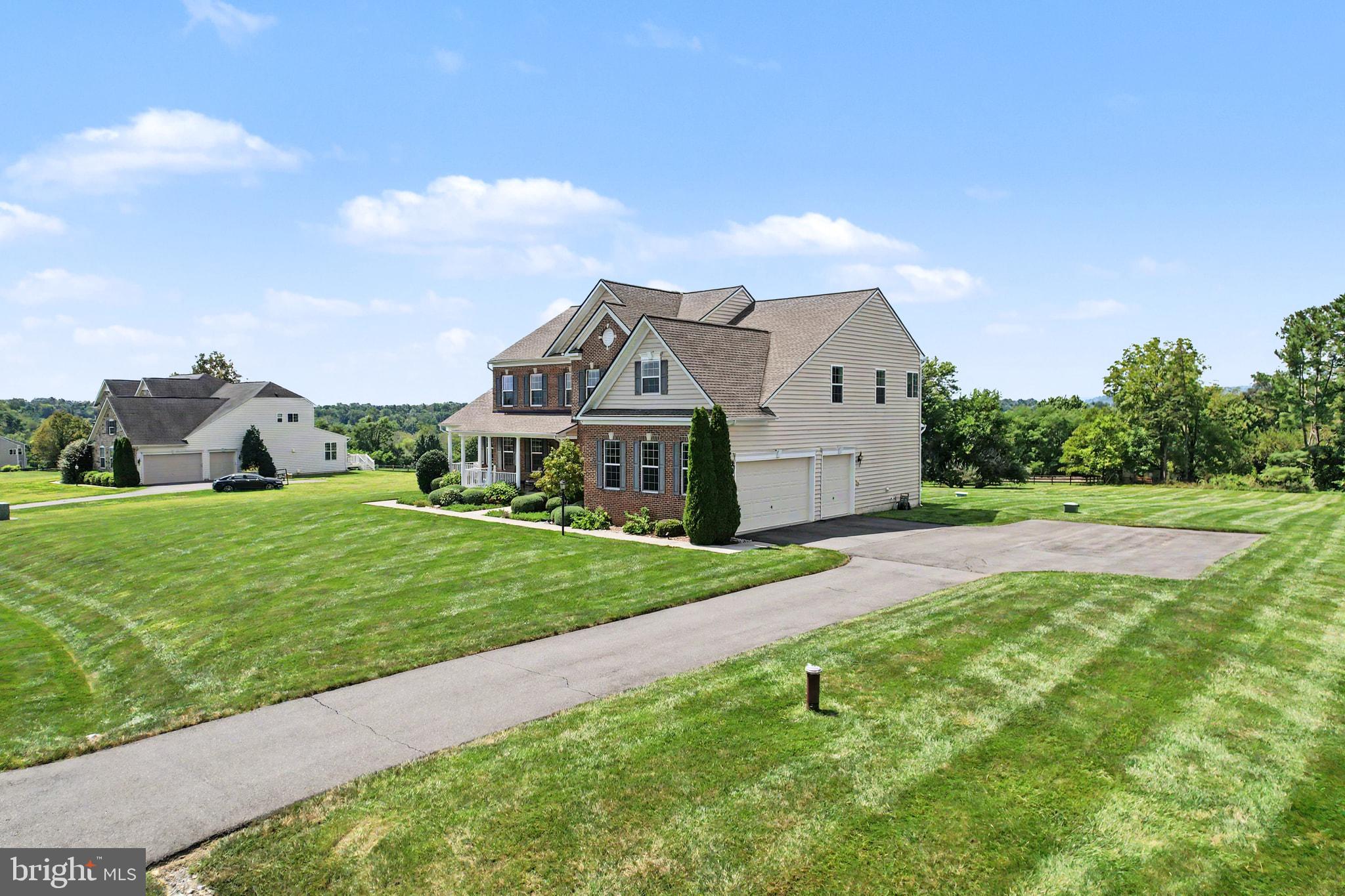 15099 GRACE PLACE