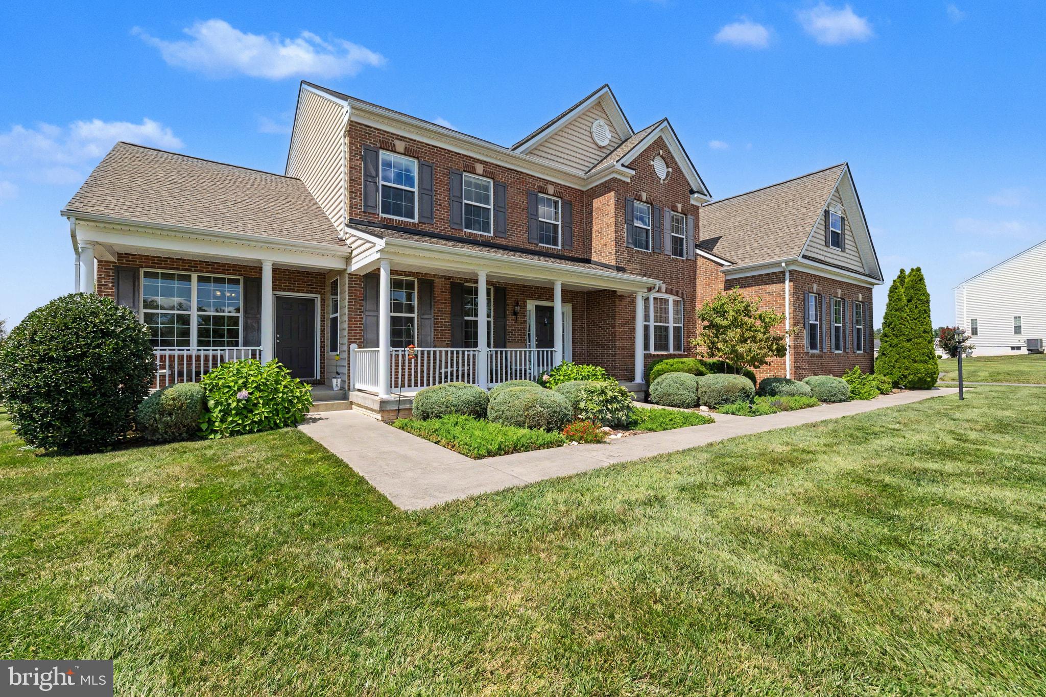 15099 GRACE PLACE