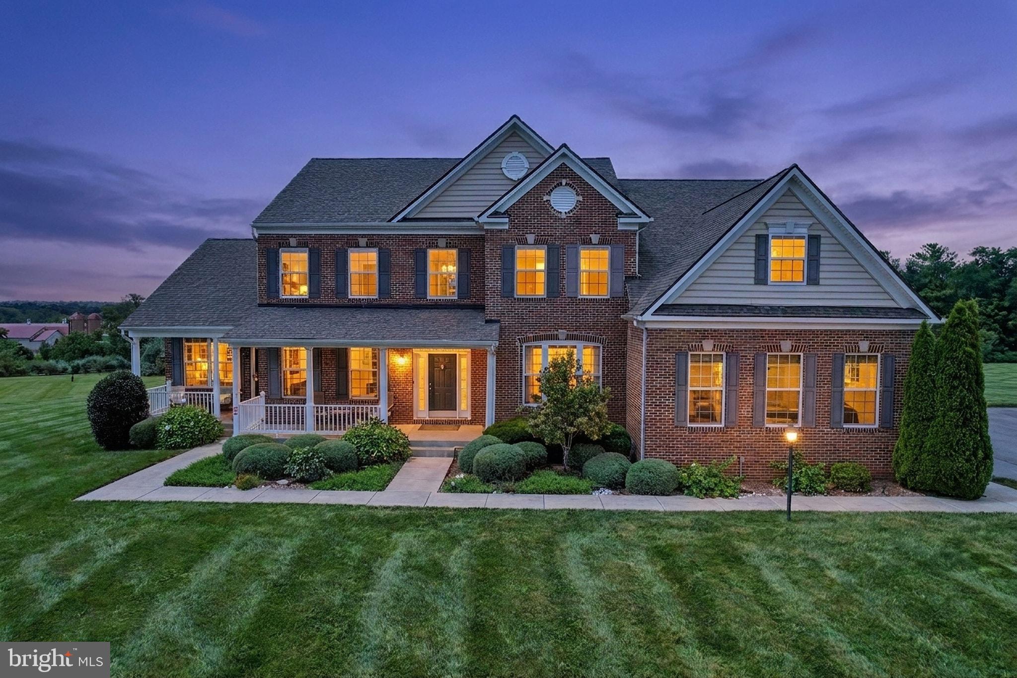 15099 GRACE PLACE
