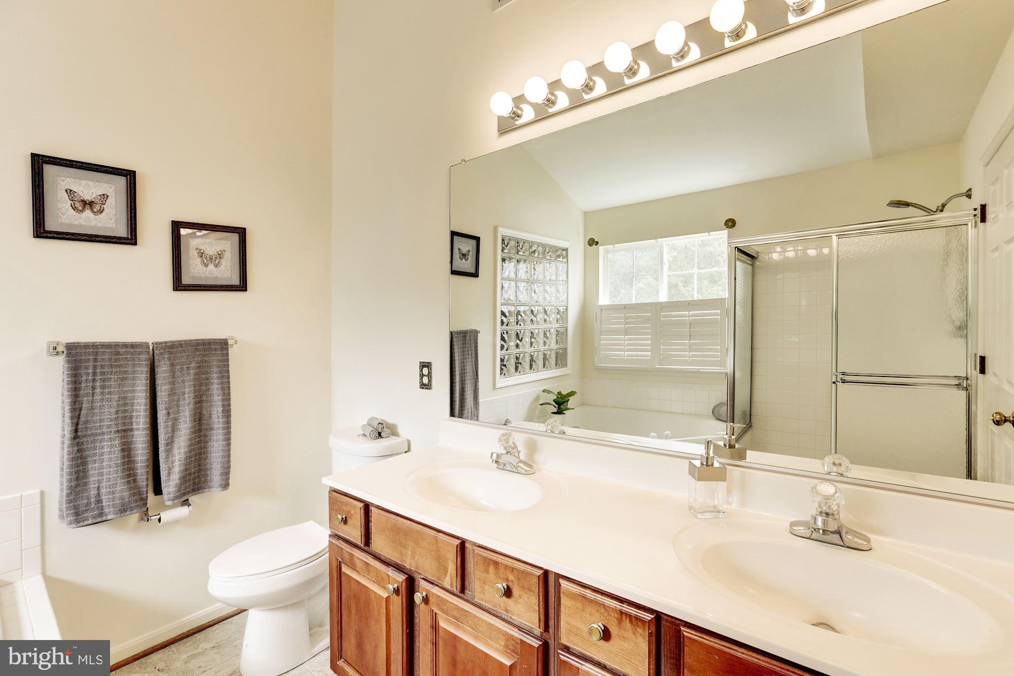 MADISON FARM - Residential