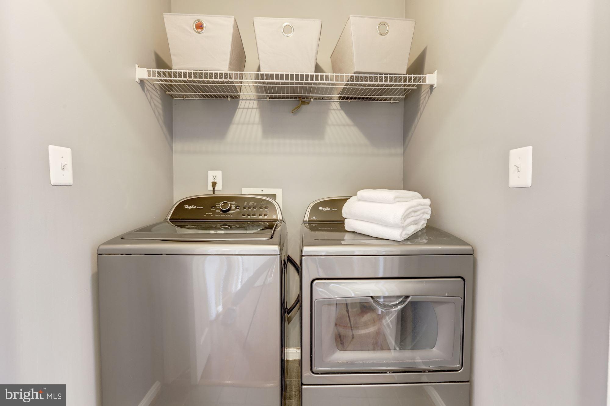 MADISON FARM - Residential