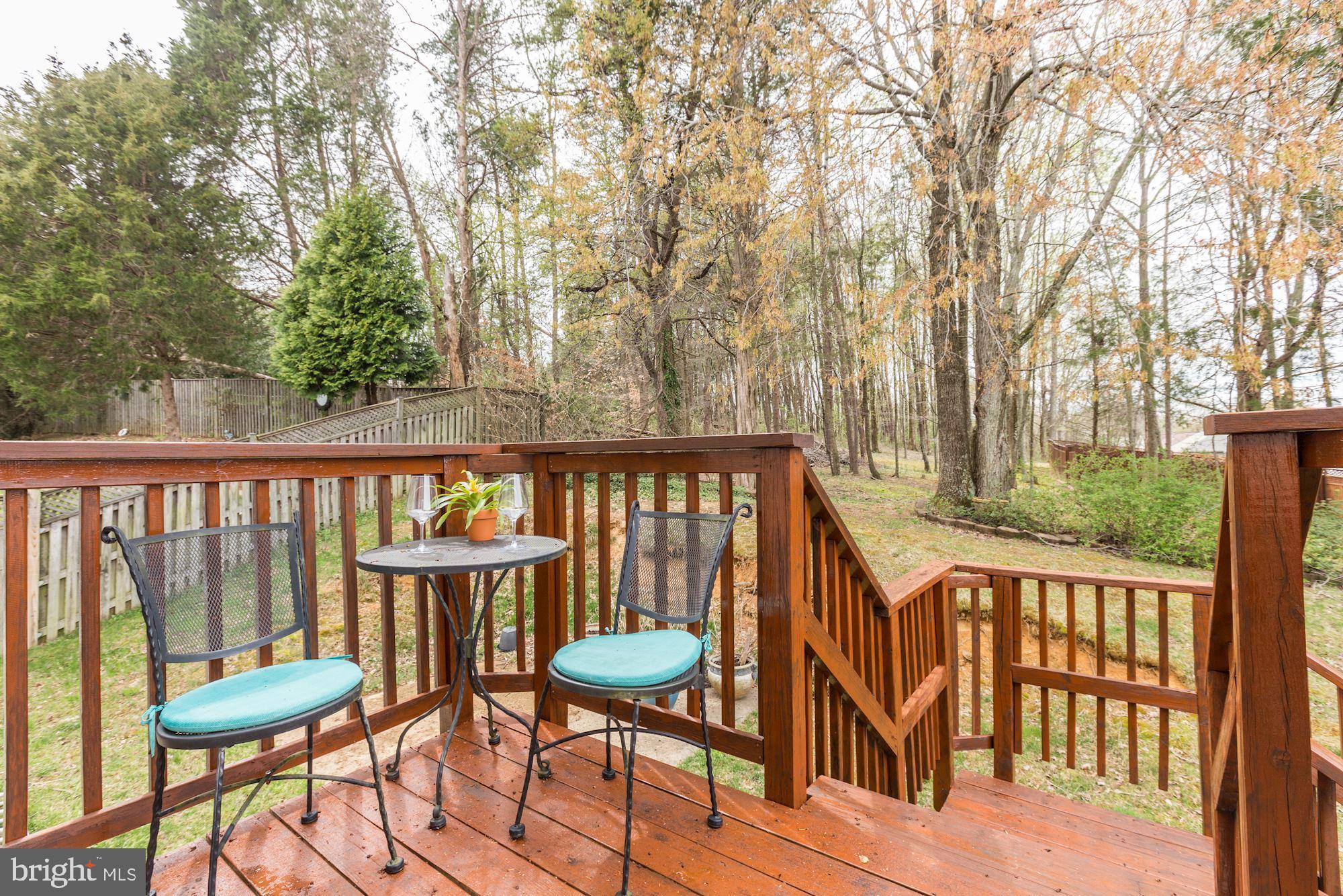 MADISON FARM - Residential