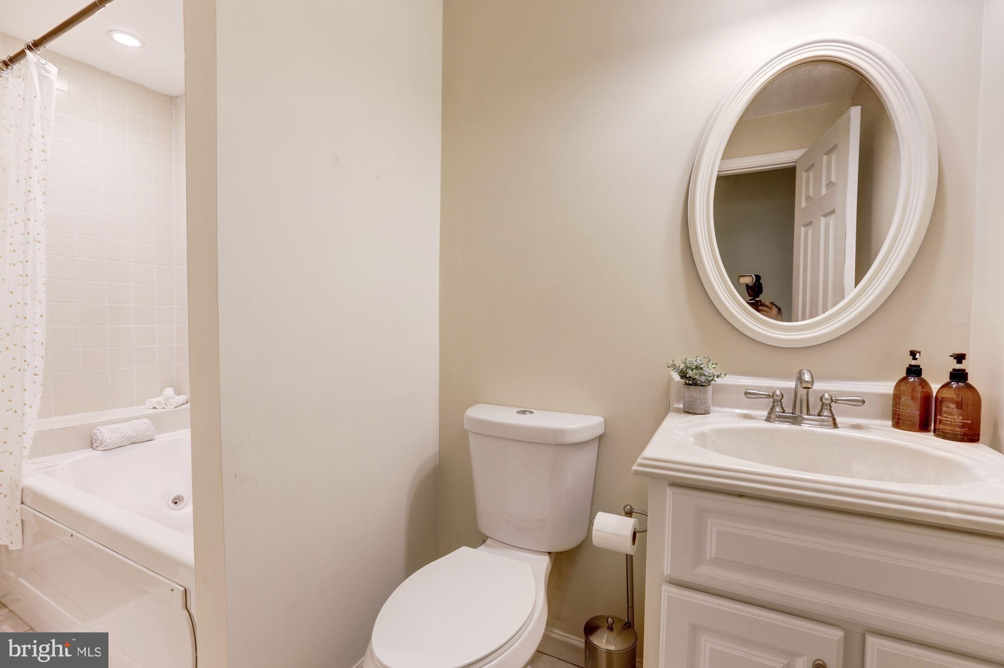 MADISON FARM - Residential