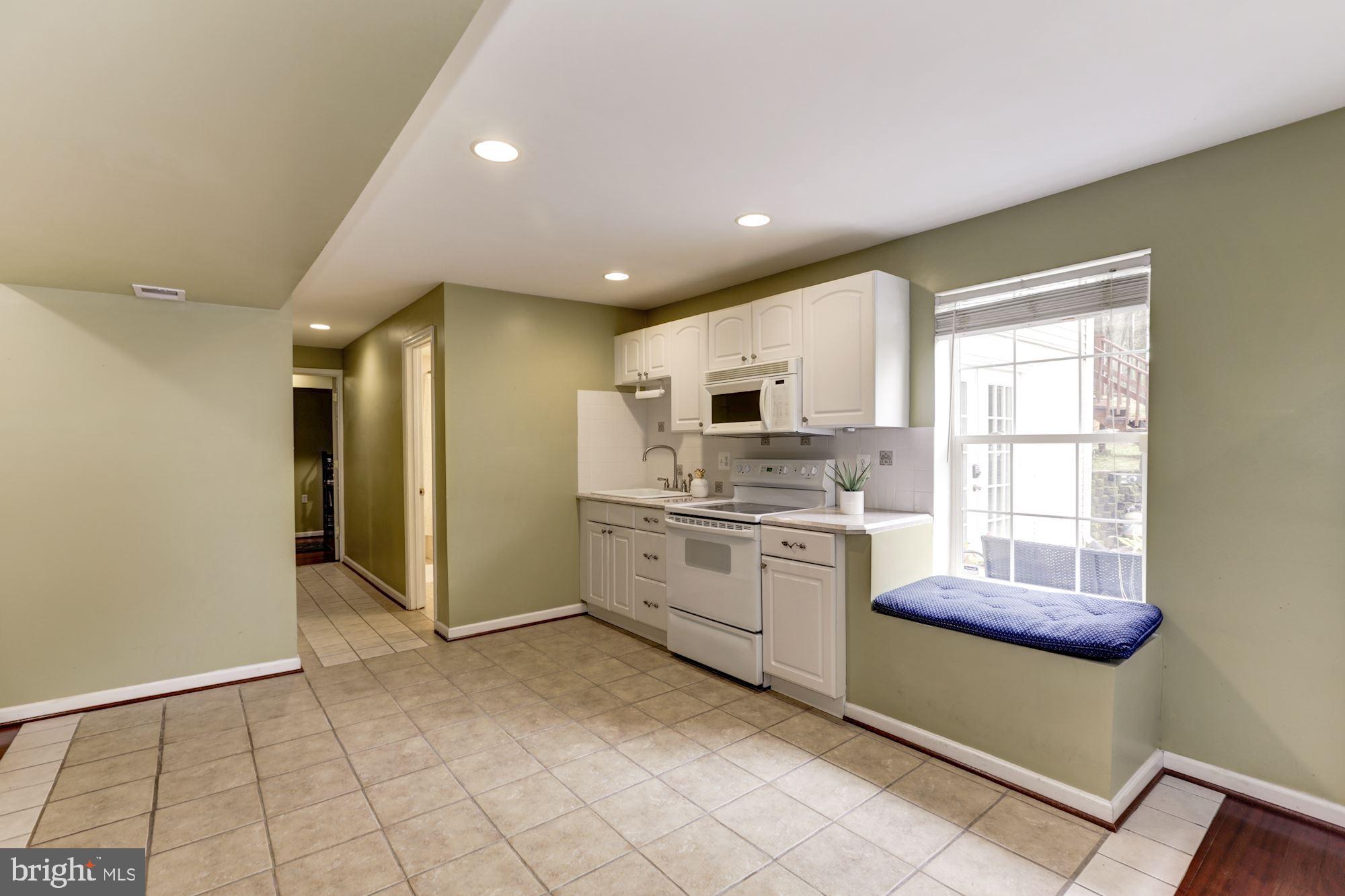 MADISON FARM - Residential