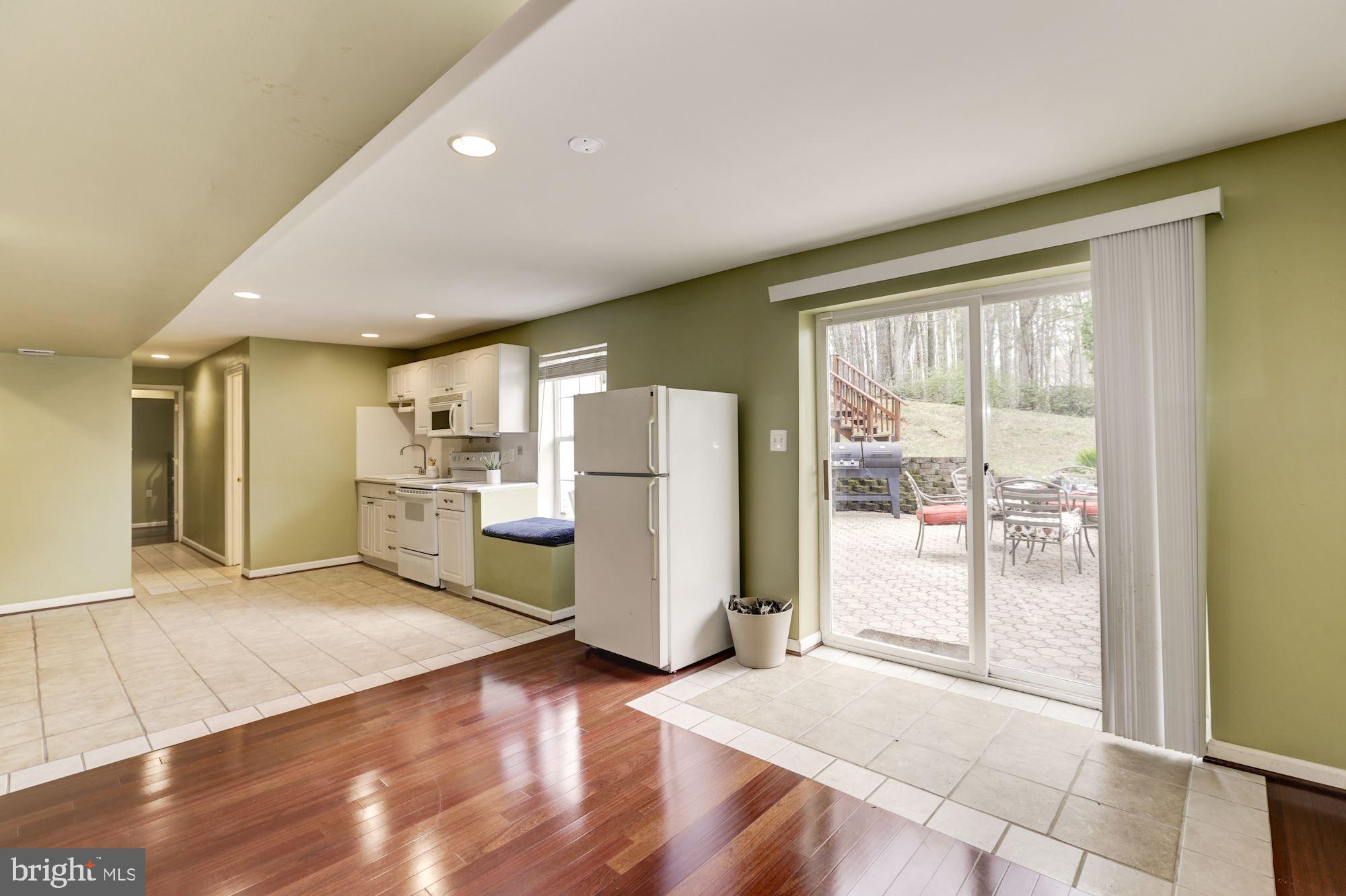 MADISON FARM - Residential