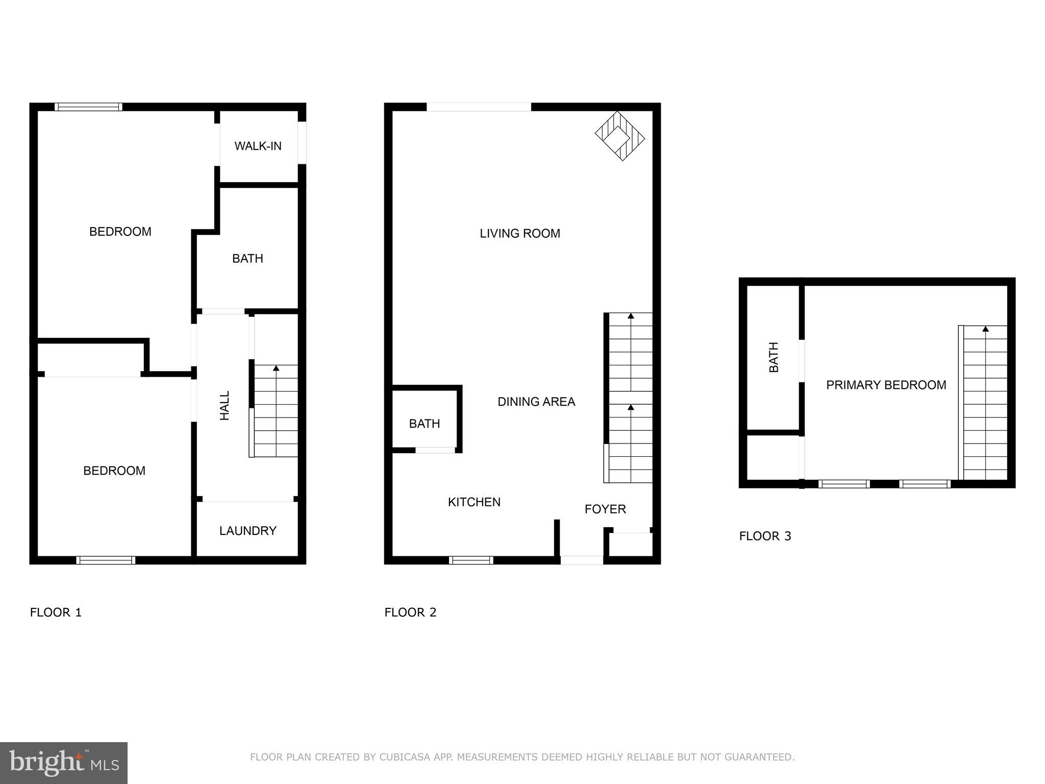 VILLAGE AT CAMELBACK - Residential
