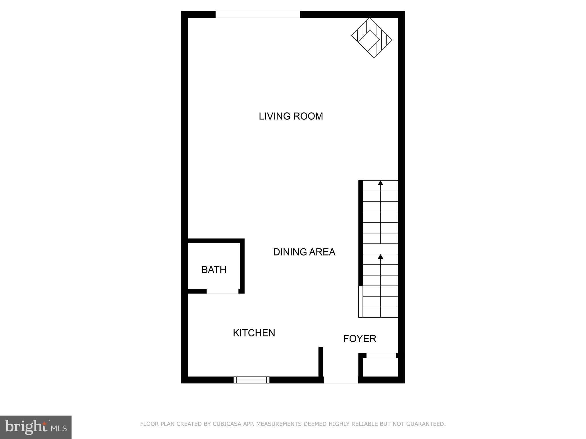 VILLAGE AT CAMELBACK - Residential