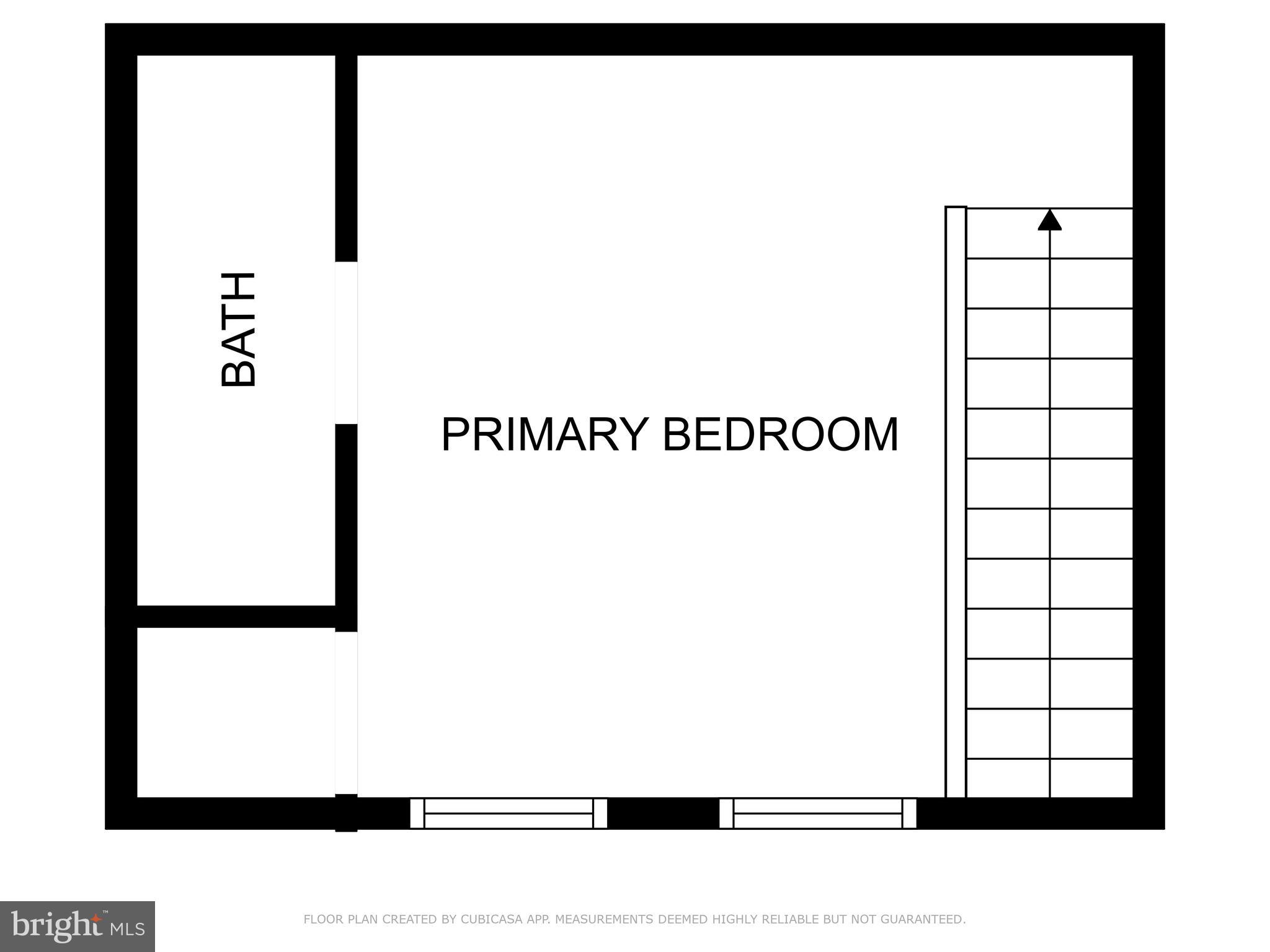VILLAGE AT CAMELBACK - Residential