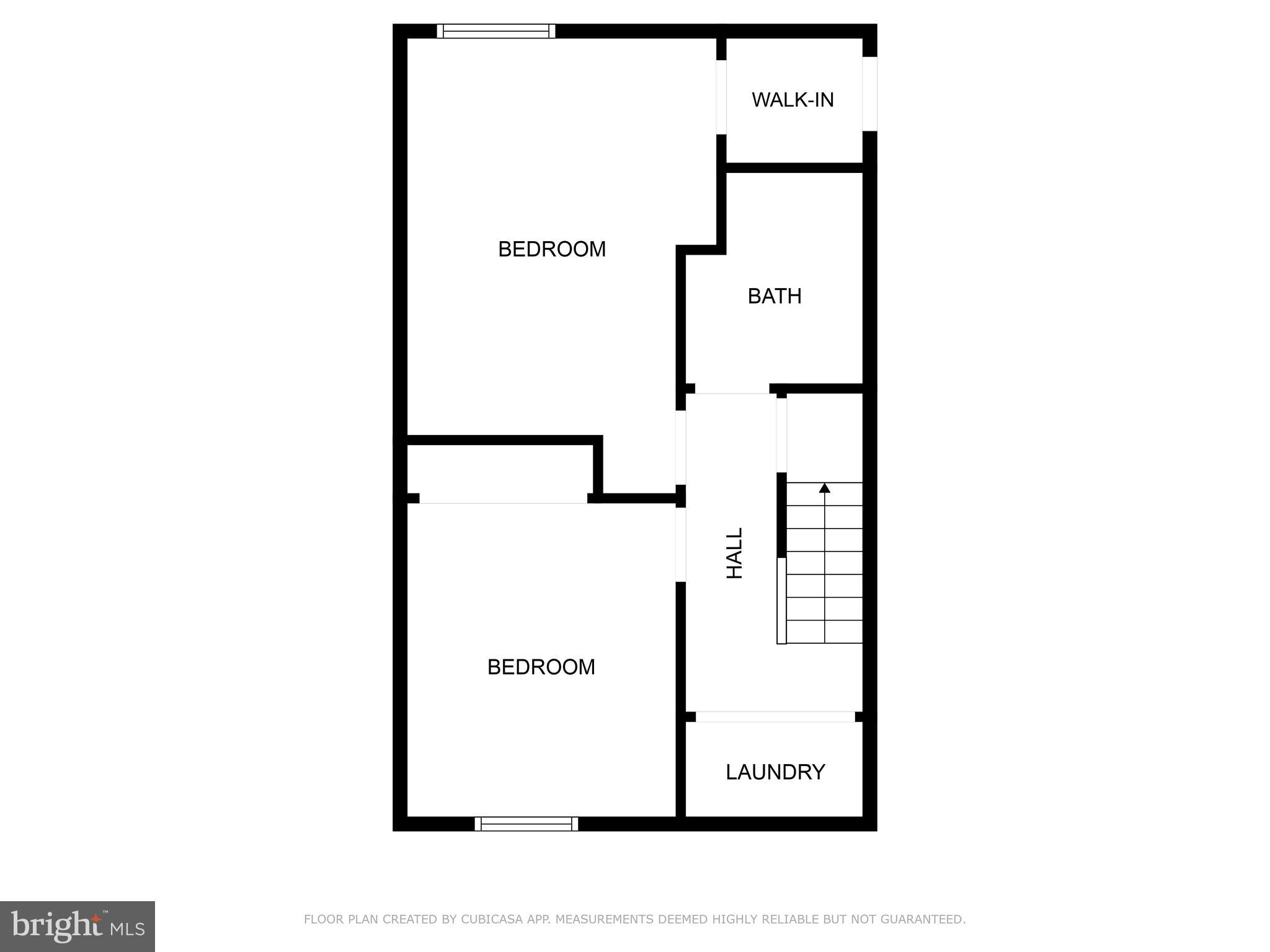VILLAGE AT CAMELBACK - Residential