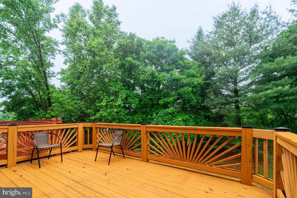 VILLAGE OF LONG REACH - Residential Lease