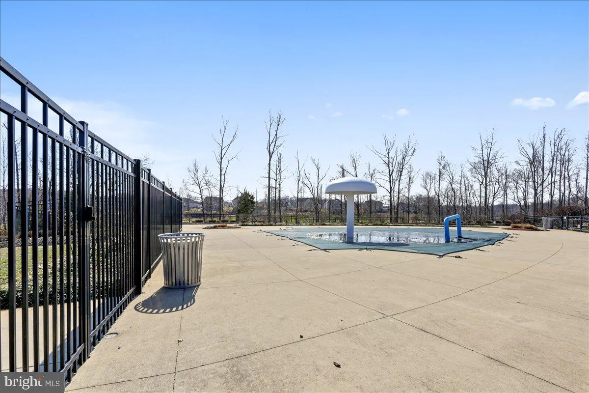 Additional image 69 of 15428 Symondsbury Way, Upper Marlboro, MD 20774