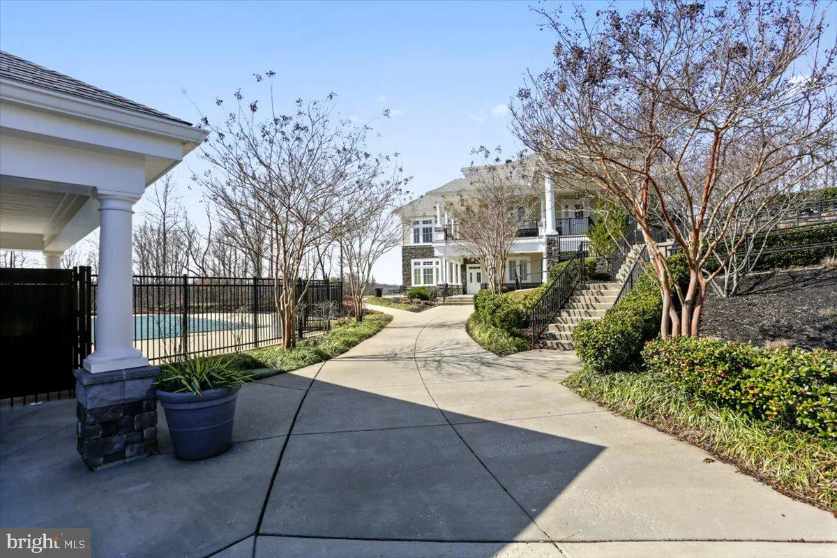 Additional image 70 of 15428 Symondsbury Way, Upper Marlboro, MD 20774