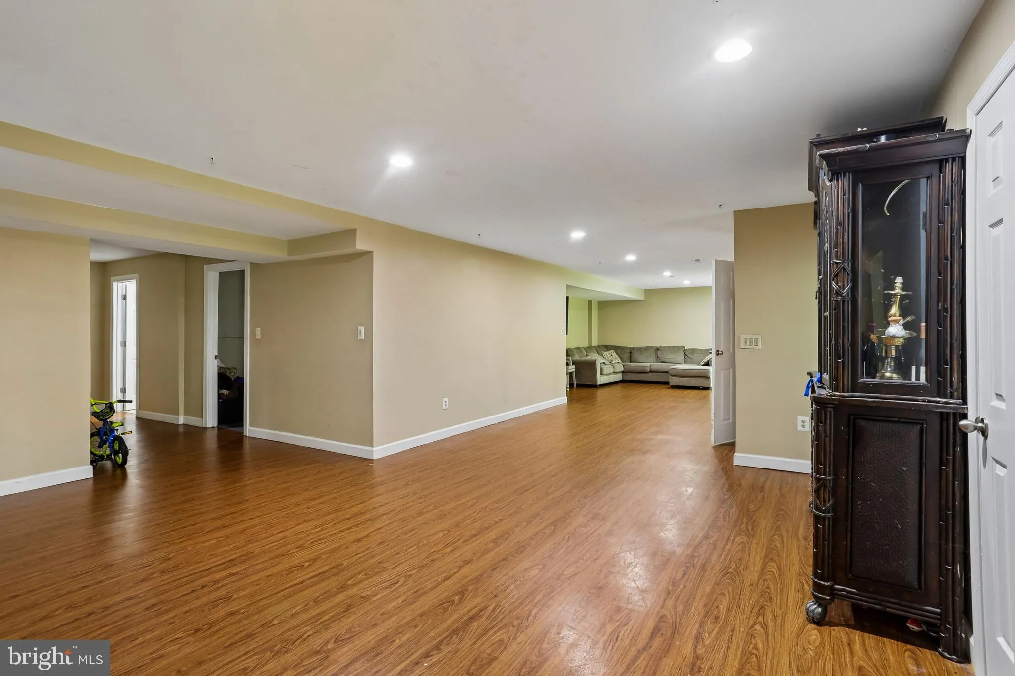 Additional image 54 of 15428 Symondsbury Way, Upper Marlboro, MD 20774