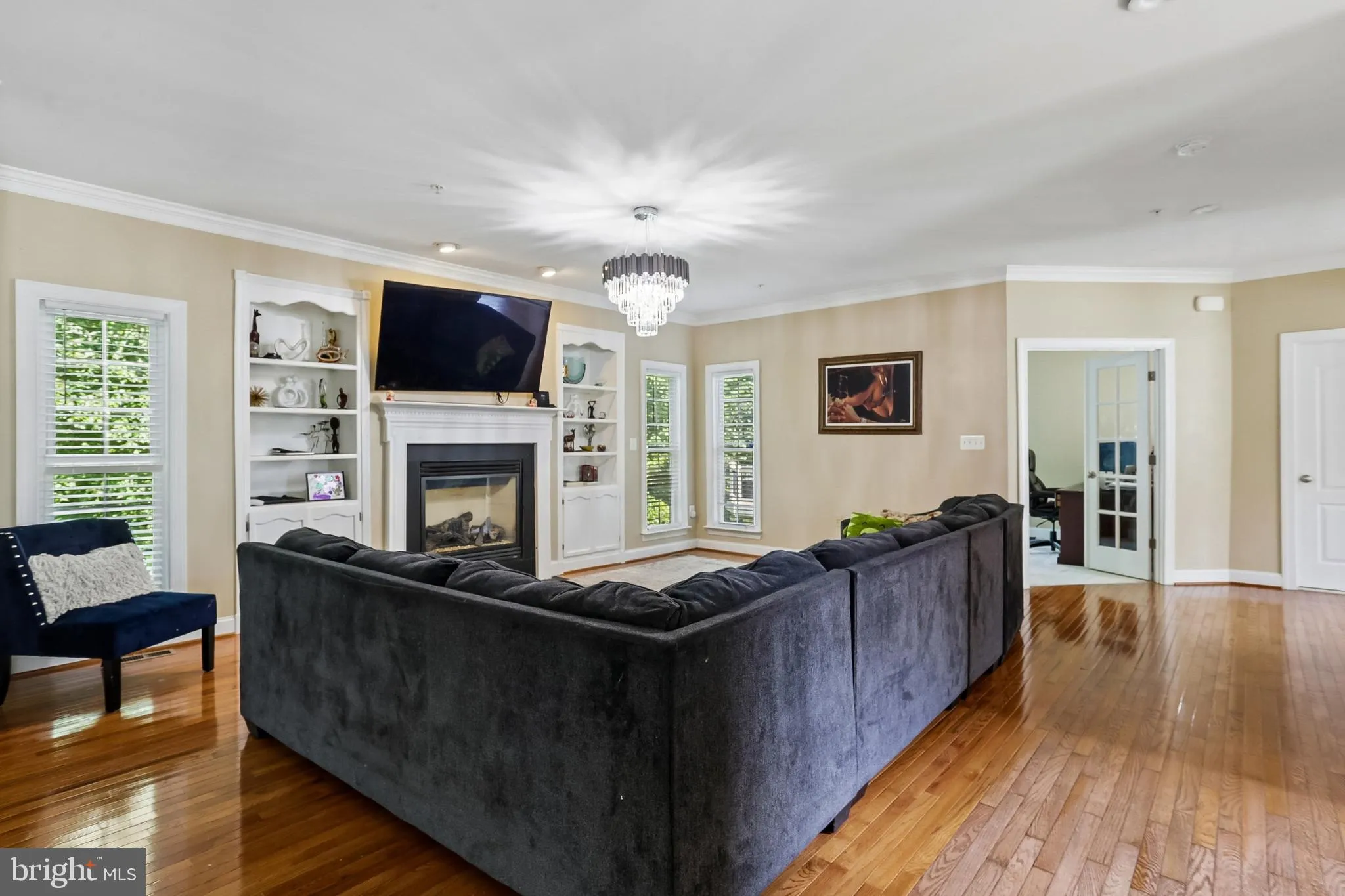 Additional image 46 of 15428 Symondsbury Way, Upper Marlboro, MD 20774