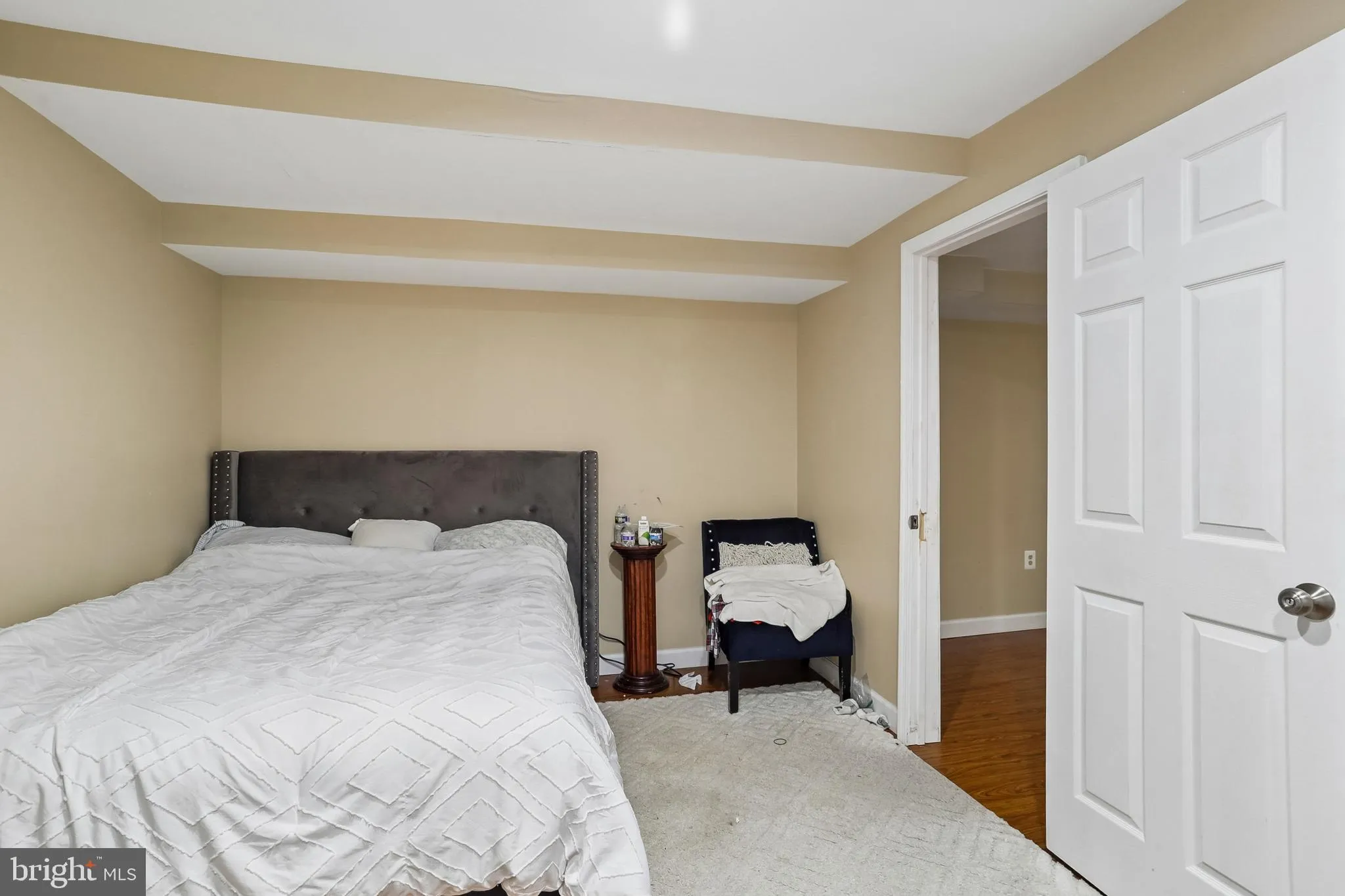 Additional image 57 of 15428 Symondsbury Way, Upper Marlboro, MD 20774