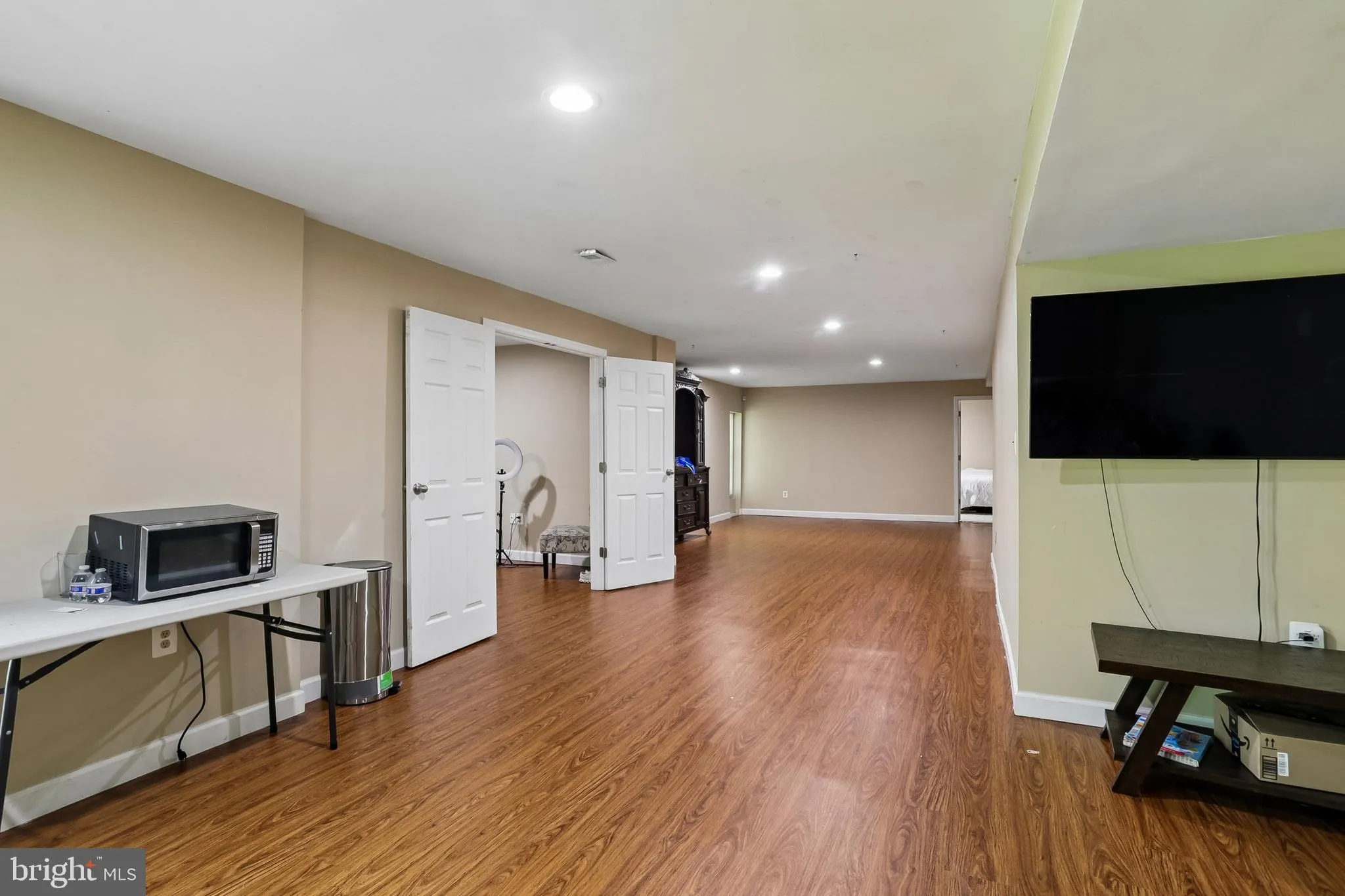 Additional image 55 of 15428 Symondsbury Way, Upper Marlboro, MD 20774