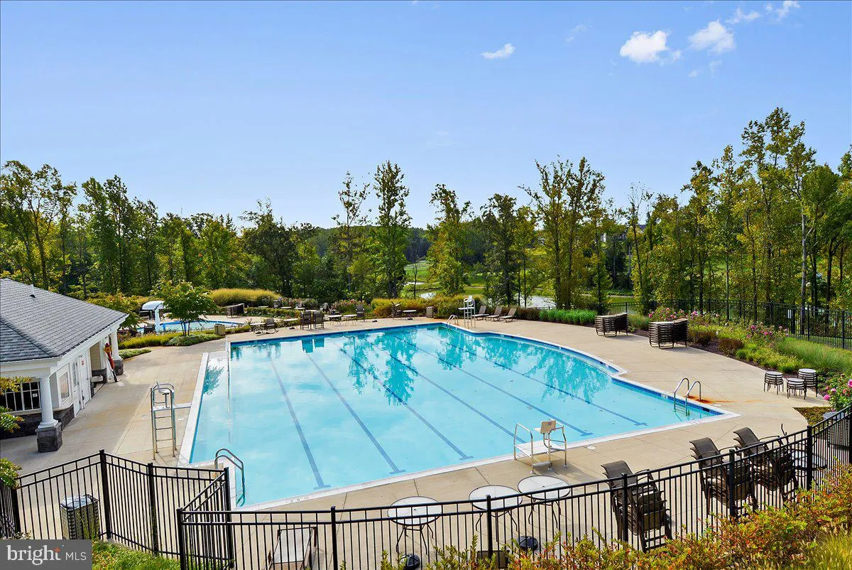 Additional image 66 of 15428 Symondsbury Way, Upper Marlboro, MD 20774