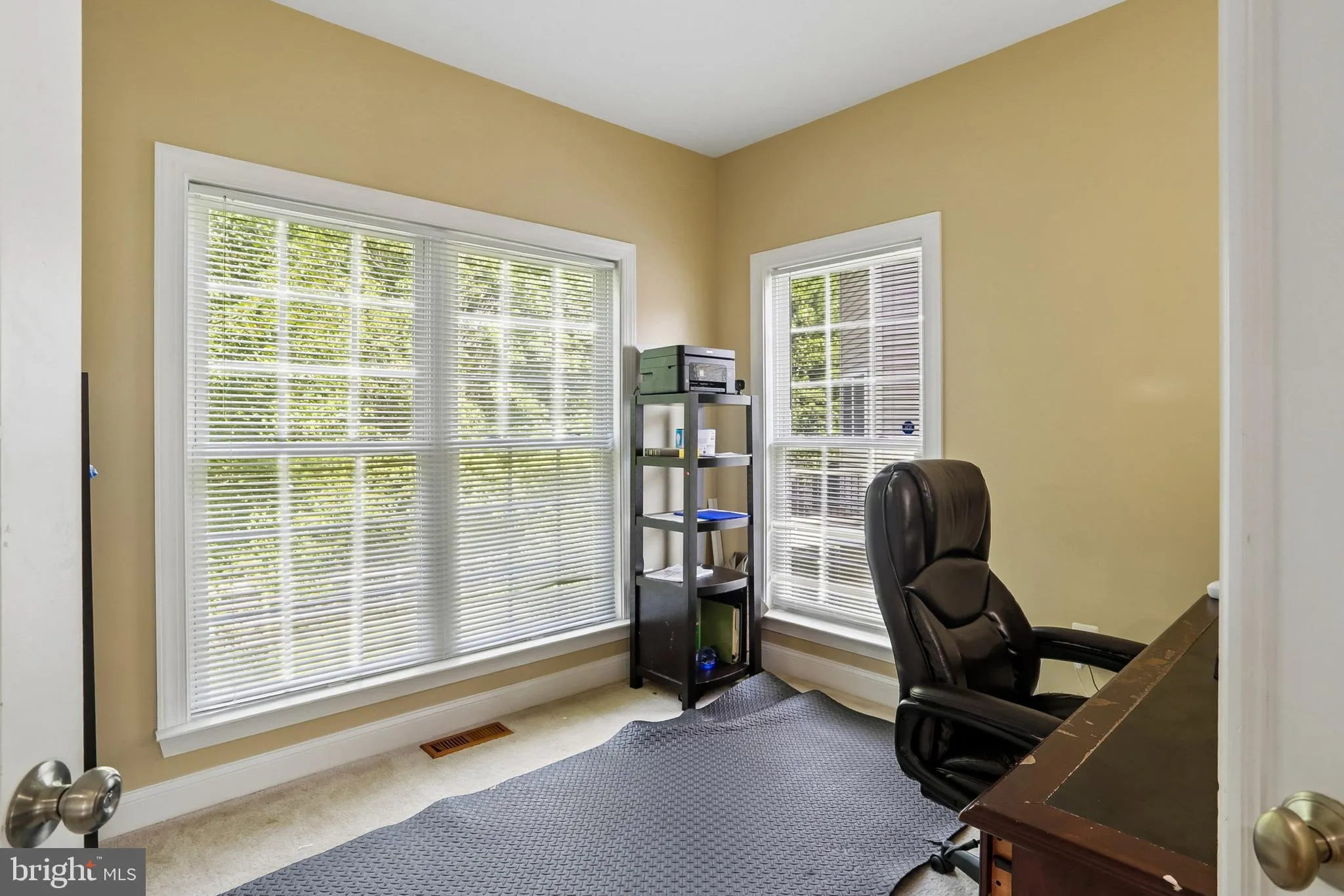 Additional image 42 of 15428 Symondsbury Way, Upper Marlboro, MD 20774