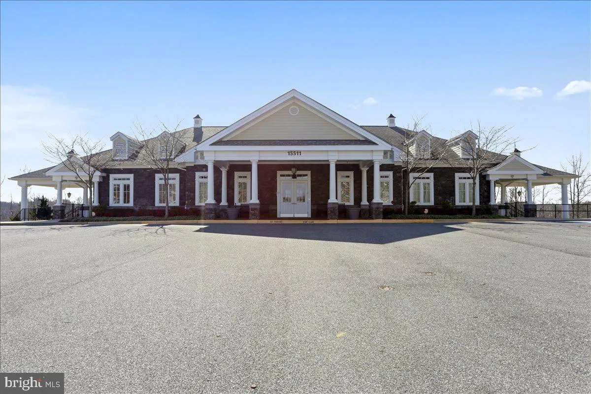 Additional image 72 of 15428 Symondsbury Way, Upper Marlboro, MD 20774