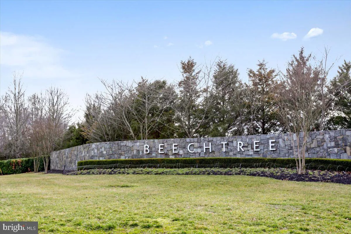 Additional image 73 of 15428 Symondsbury Way, Upper Marlboro, MD 20774