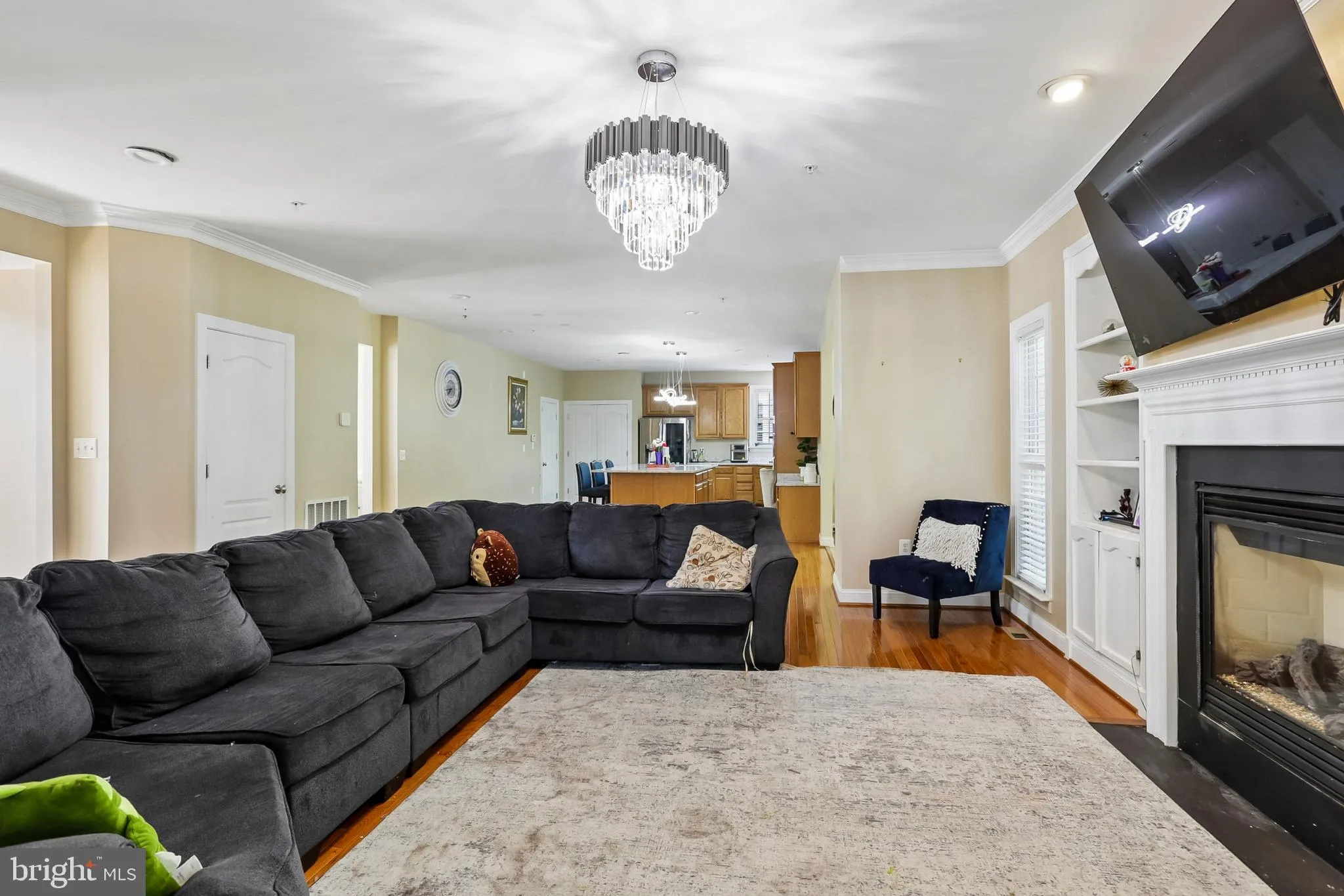 Additional image 45 of 15428 Symondsbury Way, Upper Marlboro, MD 20774