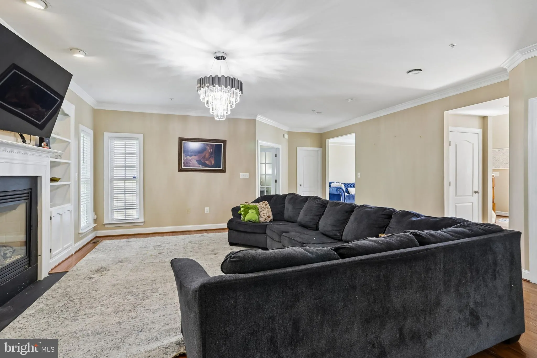 Additional image 47 of 15428 Symondsbury Way, Upper Marlboro, MD 20774
