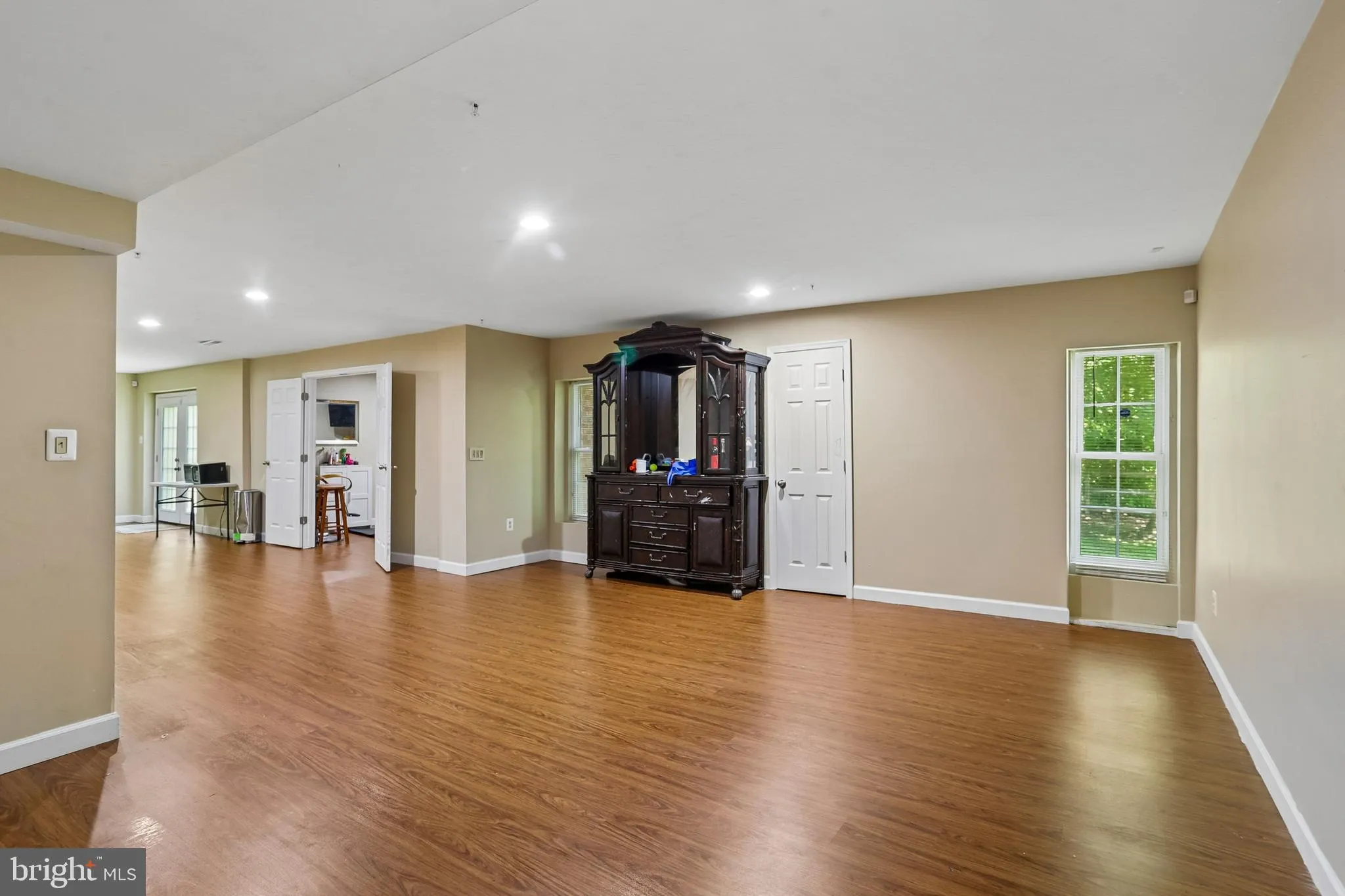 Additional image 53 of 15428 Symondsbury Way, Upper Marlboro, MD 20774