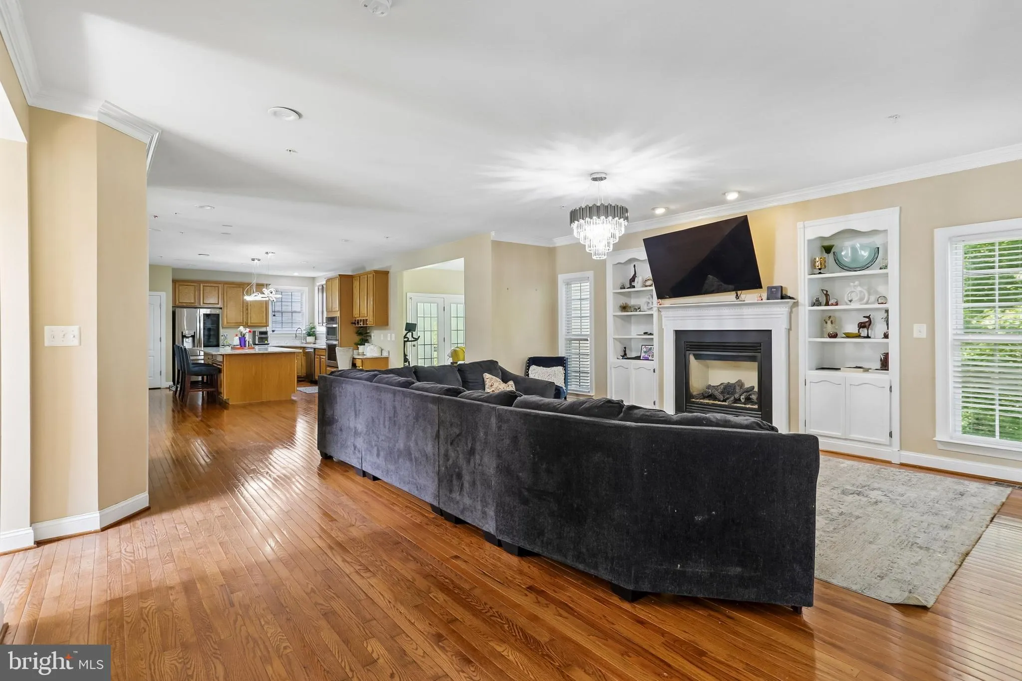 Additional image 44 of 15428 Symondsbury Way, Upper Marlboro, MD 20774