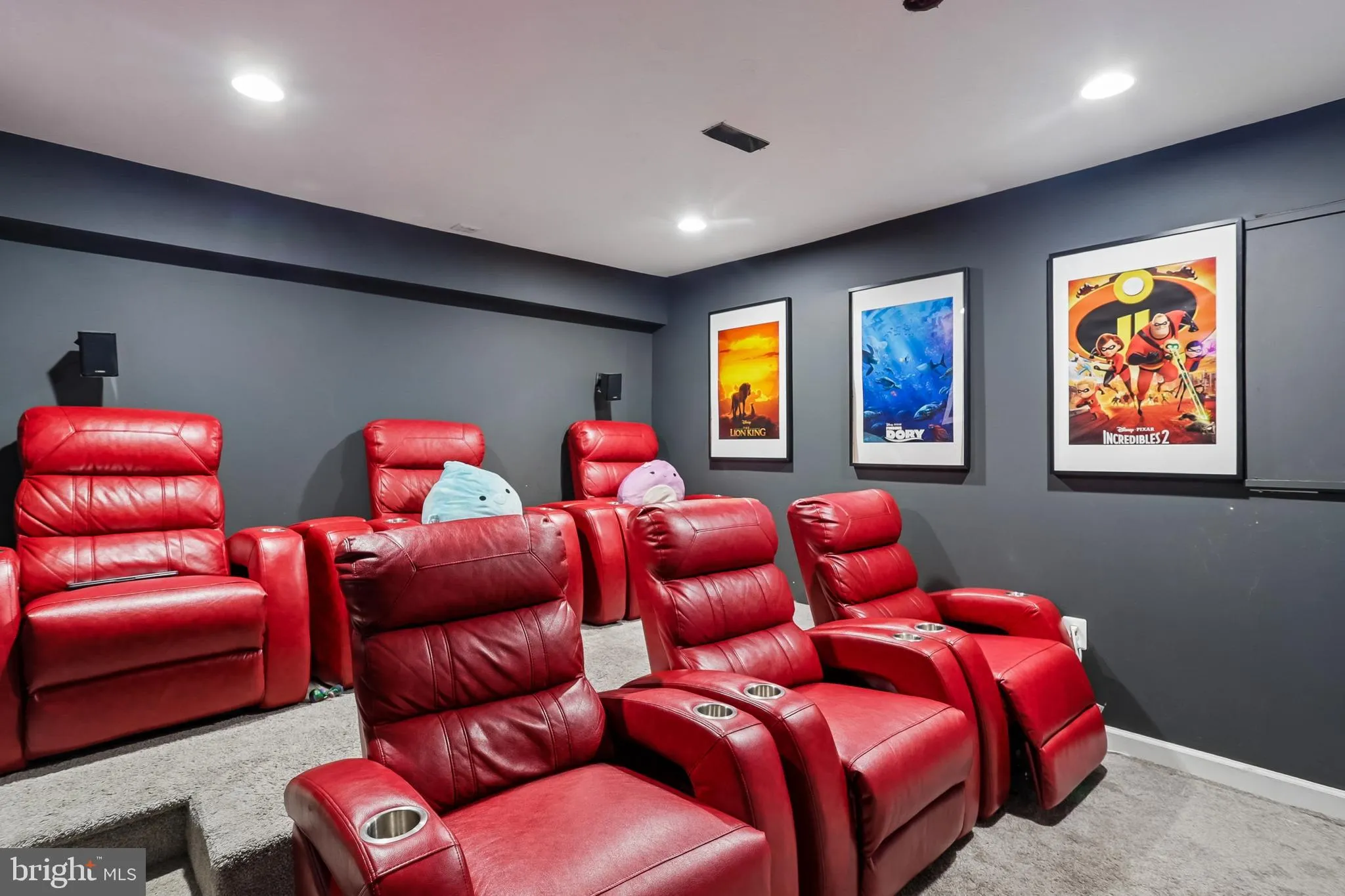 Additional image 58 of 15428 Symondsbury Way, Upper Marlboro, MD 20774