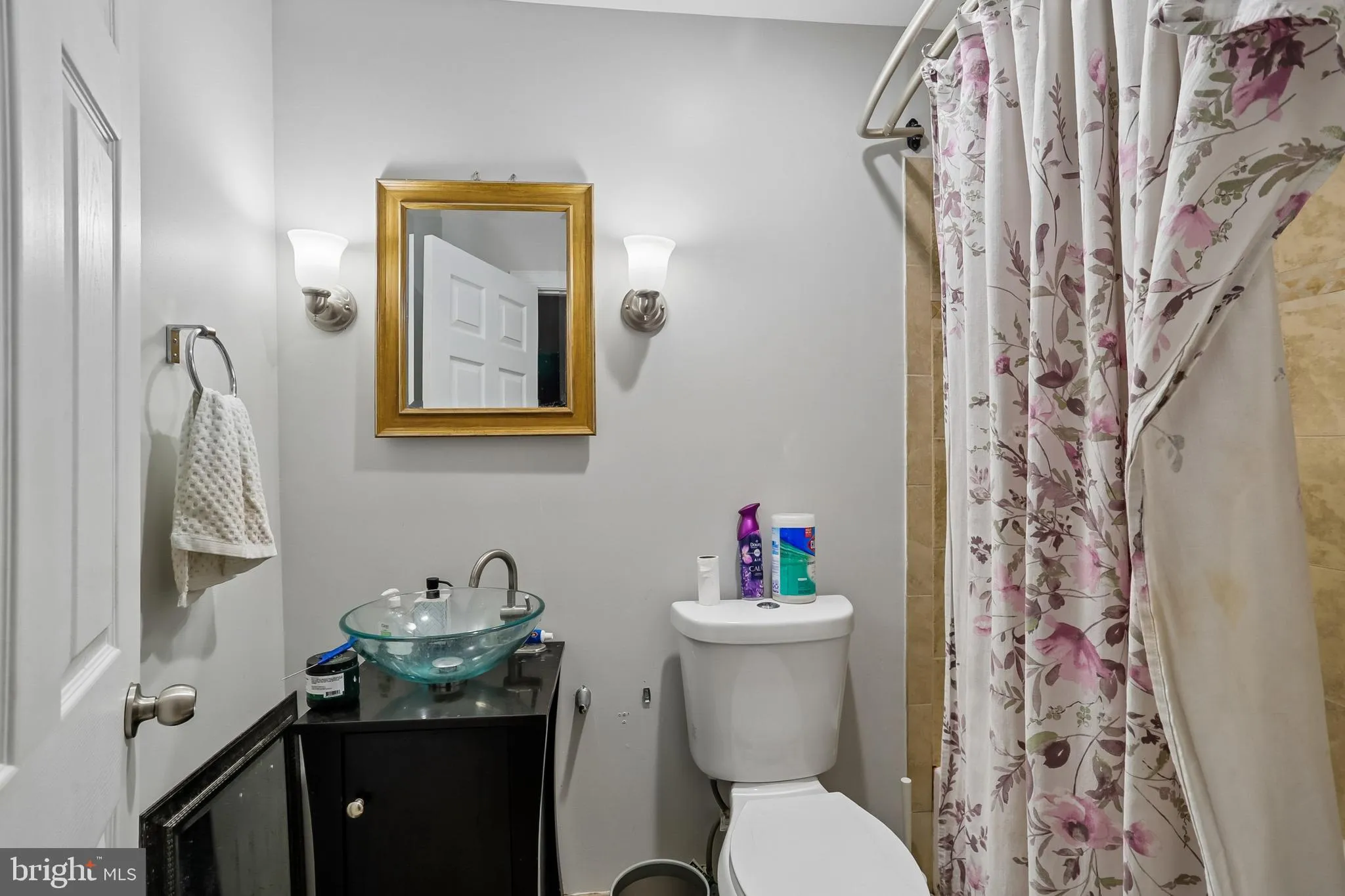 Additional image 52 of 15428 Symondsbury Way, Upper Marlboro, MD 20774