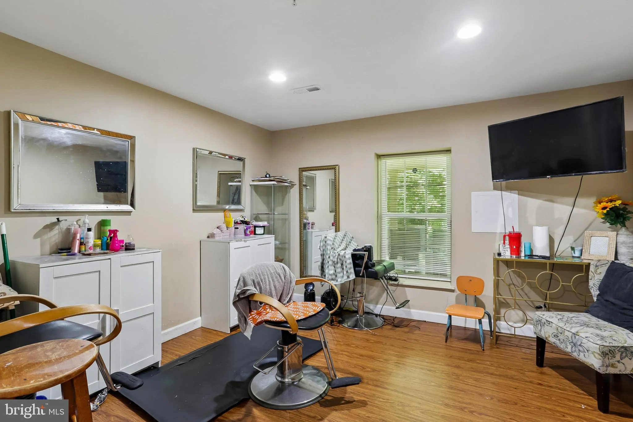 Additional image 56 of 15428 Symondsbury Way, Upper Marlboro, MD 20774