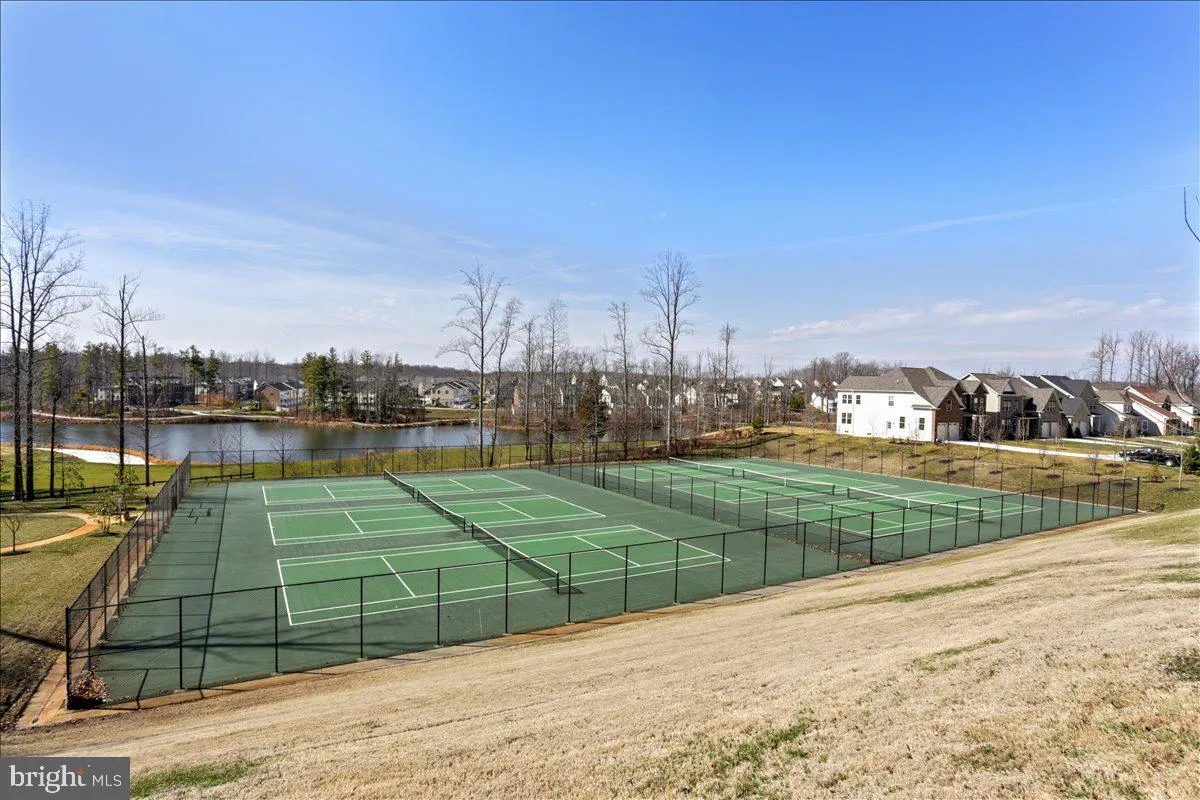 Additional image 71 of 15428 Symondsbury Way, Upper Marlboro, MD 20774