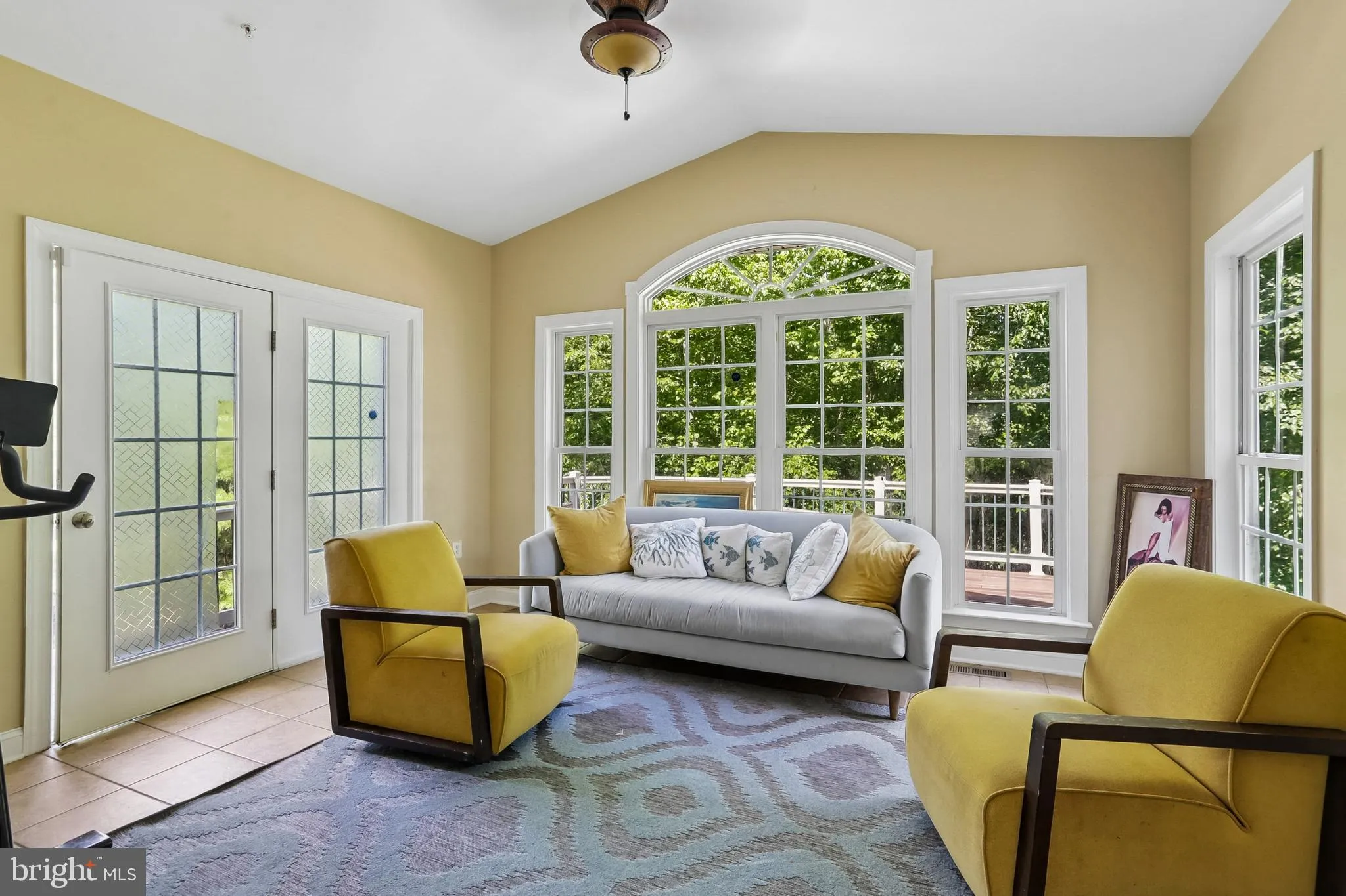 Additional image 48 of 15428 Symondsbury Way, Upper Marlboro, MD 20774