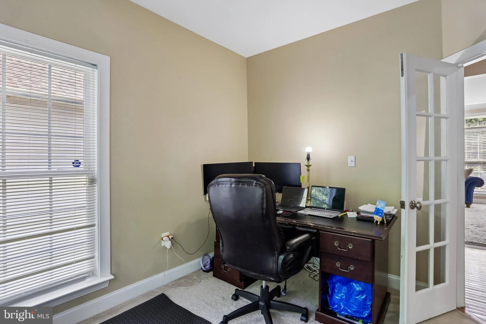 Additional image 43 of 15428 Symondsbury Way, Upper Marlboro, MD 20774