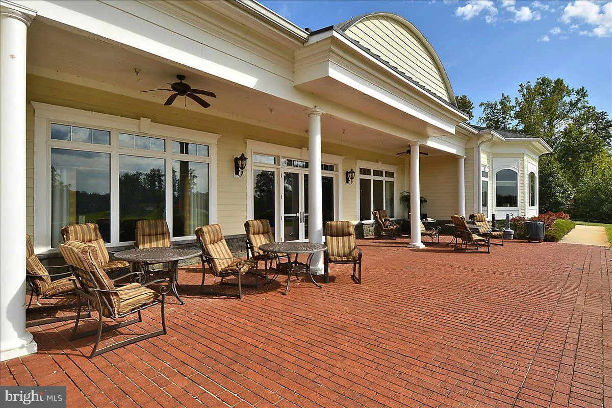 Additional image 59 of 15428 Symondsbury Way, Upper Marlboro, MD 20774