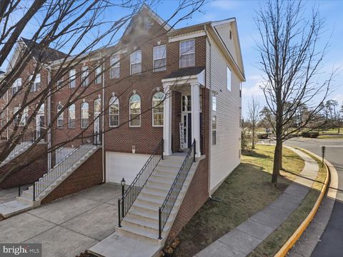 43156 SHADOW TERRACE LEESBURG VA 20176