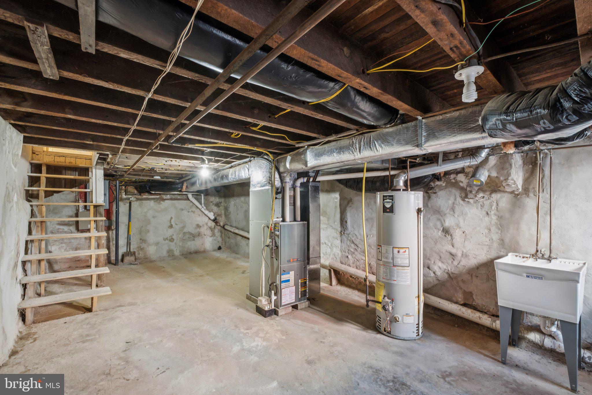 TEMPLE UNIVERSITY - Residential