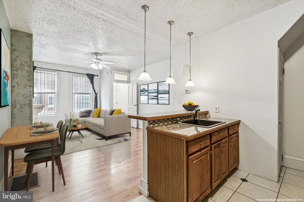 Photo of 930 French Street, PHILADELPHIA, PA 19122 (MLS # PAPH2569210)