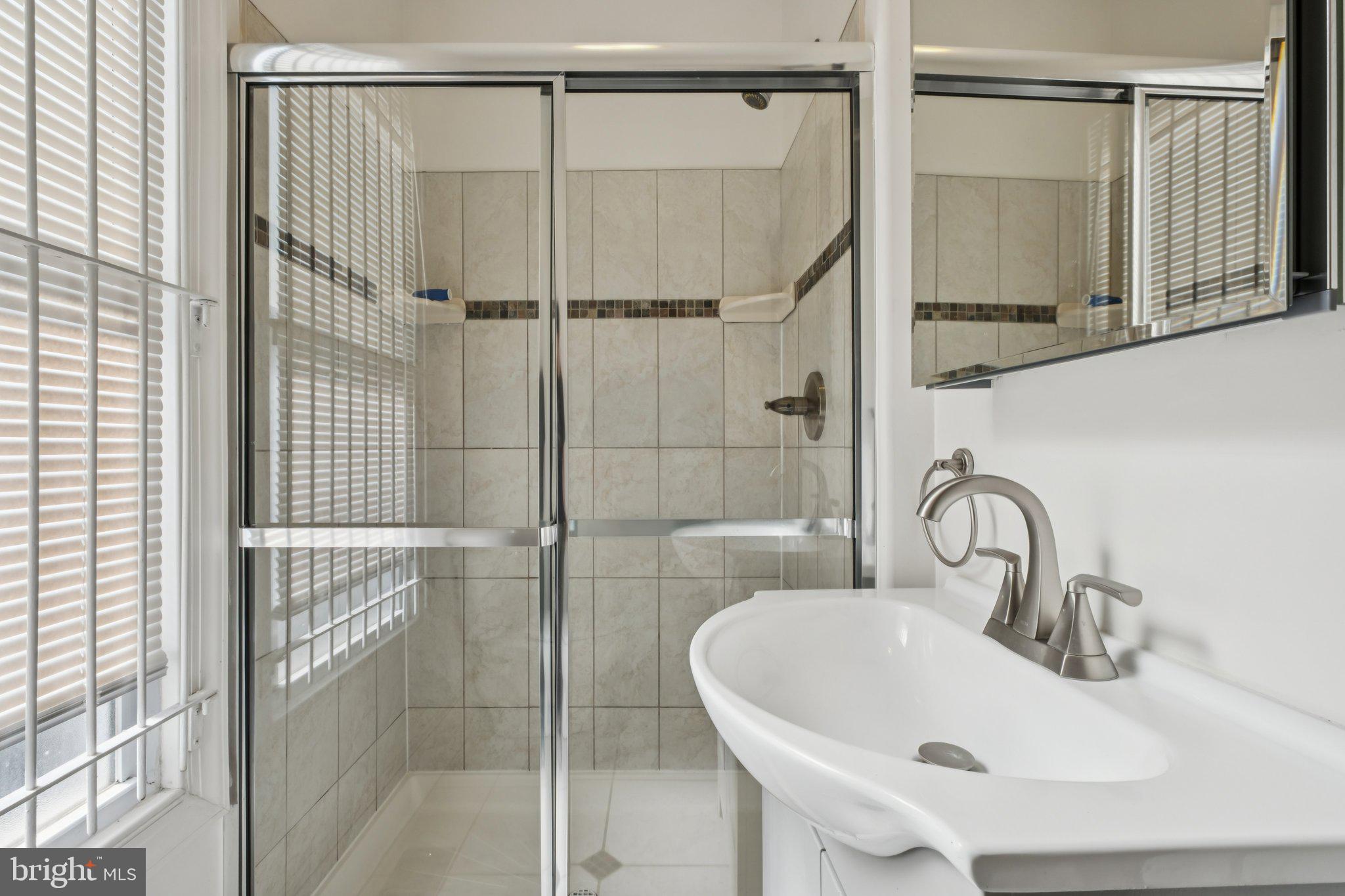 TEMPLE UNIVERSITY - Residential